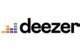 Deezer admits data breach that potentially exposed。